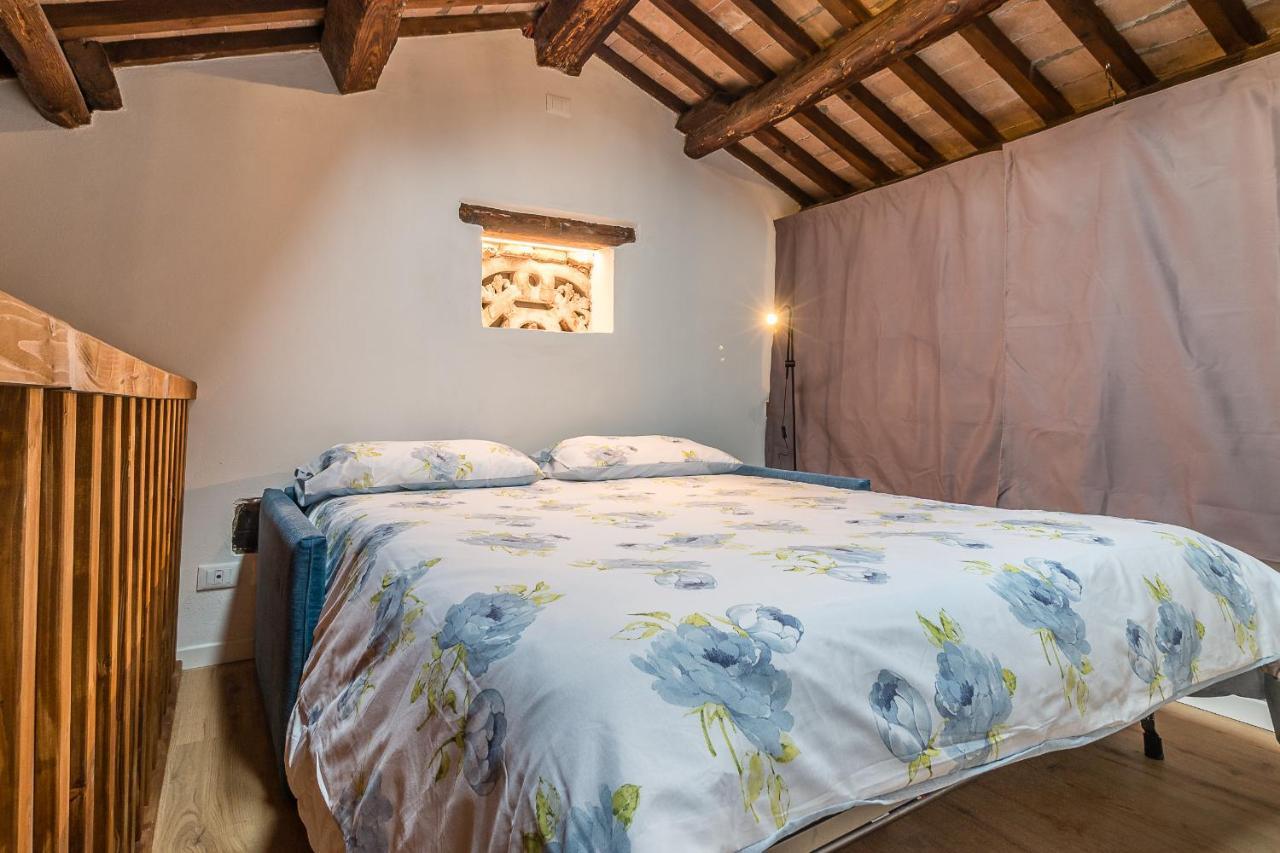 Apartamento Venetian New Style @ Ca' D'oro Venecia