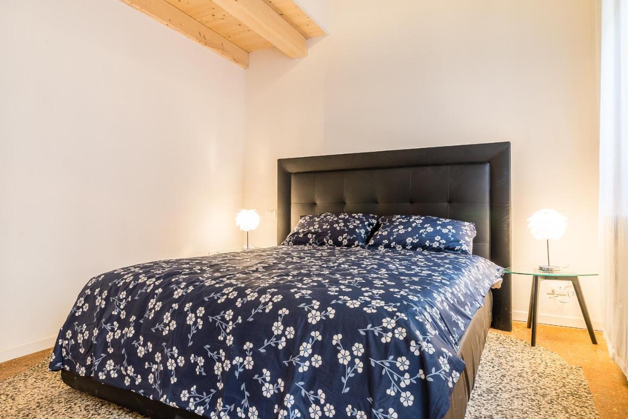 Apartamento Venetian New Style @ Ca' D'oro *