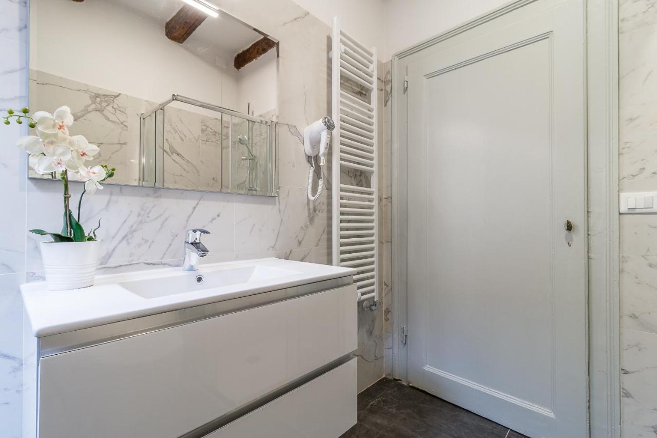 Apartamento Venetian New Style @ Ca' D'oro
